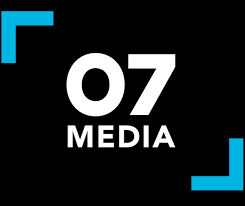 07media