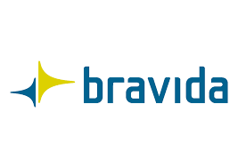 bravide