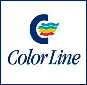 Colorline