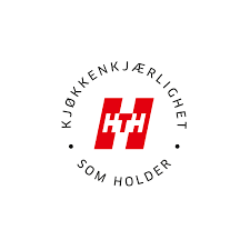 HTH kjøkken