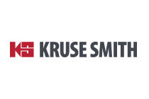 krusesmith