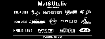 Mat & uteliv