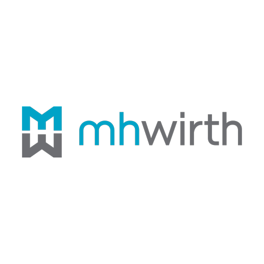 MHwirth