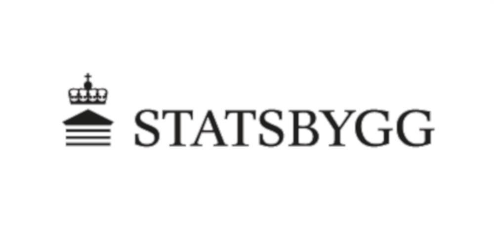 Statsbygg